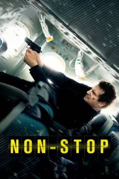 Film (dvd), 2014