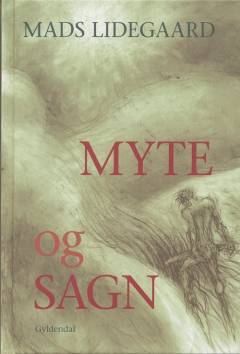 Bog, 1. udgave, 2007