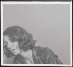 Kelly Lee Owens