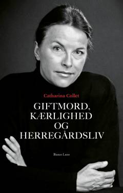 Giftmord, kærlighed og herregårdsliv