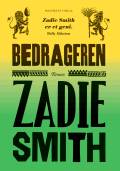 Bedrageren