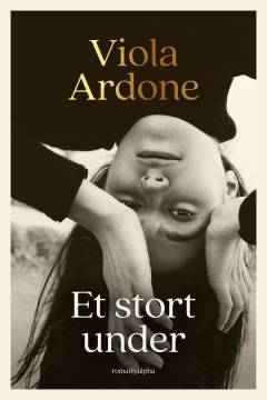 Et stort under