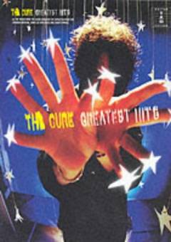 Greatest hits : \guitar tab edition\
