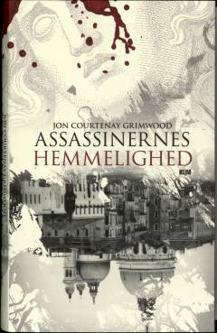 Assassinernes hemmelighed