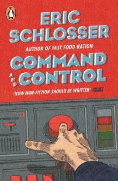 Command and control