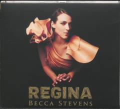 Regina