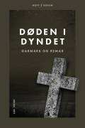 Døden i dyndet. Superlux