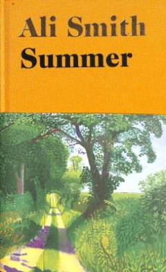 Summer