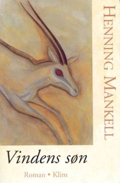 Bog, 1. udgave, 2001