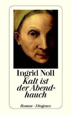 Kalt ist der Abendhauch
