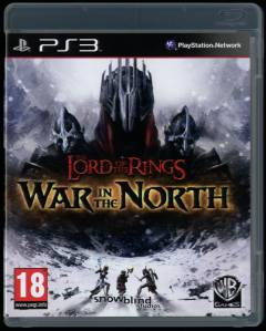 Playstation 3, 2011