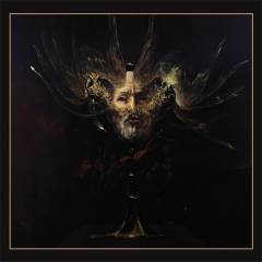 The satanist