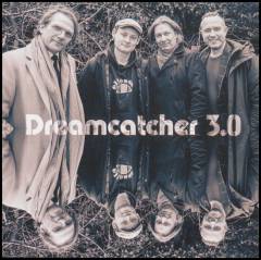 Dreamcatcher 3.0