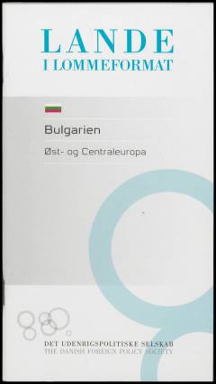 Bulgarien