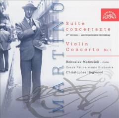 Musik (cd), ℗2002