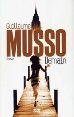 Demain