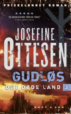 Bog, 2. udgave, 2012