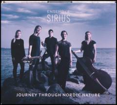Journey through Nordic nature