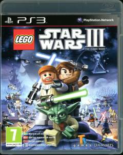 Playstation 3, 2011