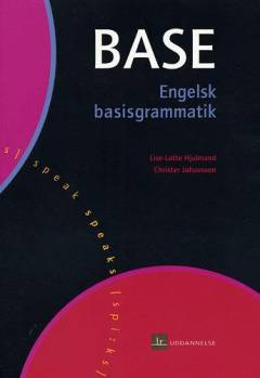 Bog, 1. udgave, 2004