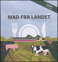 Mad fra landet