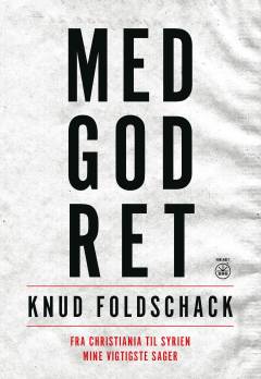 Bog, 1. udgave, 2021