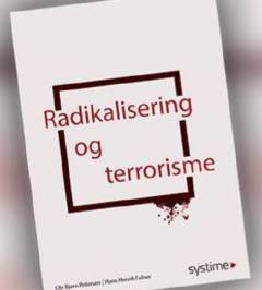 Radikalisering og terrorisme