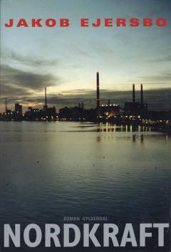 Bog, 1. udgave, 2002
