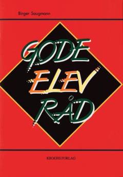 Gode elev råd