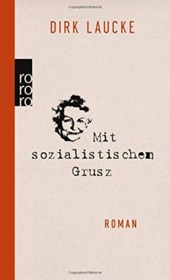 Mit sozialistischem Grusz!