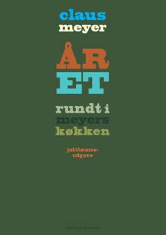 Året rundt i Meyers køkken