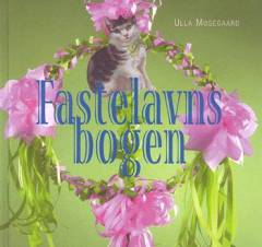 Fastelavnsbogen