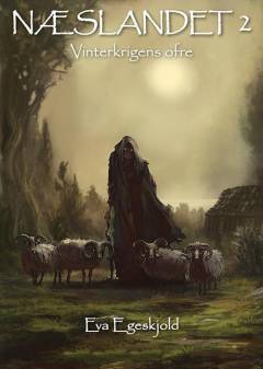 Lydbog (online), 2016