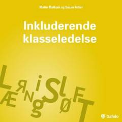 Inkluderende klasseledelse