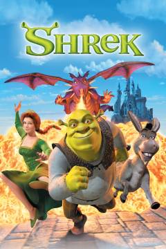 Film (dvd), 2018