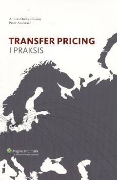Transfer pricing i praksis