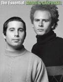 The essential Simon & Garfunkel