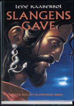 Bog, 1. bogklubudgave, 2002