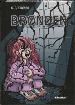 Brønden