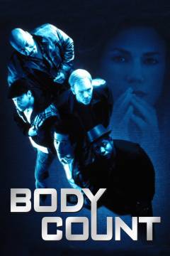 Body count