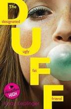 Duff : the designated ugly fat friend