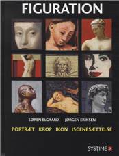 Figuration
