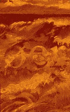 Bog, 2. udgave, 2023