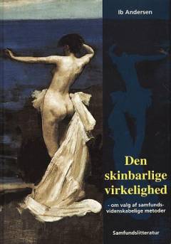 Bog, 1. udgave, 1997