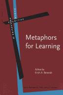 Metaphors for learning : cross-cultural perspectives