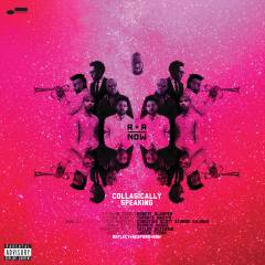 Musik (cd), ℗2018