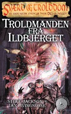 Bog, 2. udgave, 2003