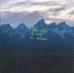 Ye