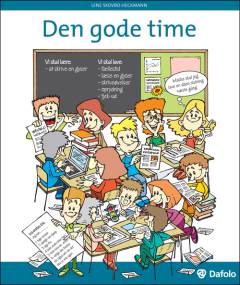 Den gode time