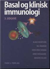 Basal og klinisk immunologi